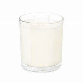 Fresh Clean Fragrance Family